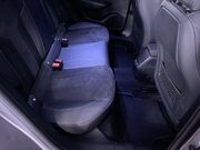 Peugeot 2008 1.2 PureTech GT Premium SUV 5dr Petrol EAT Euro 6 (s/s) (130 ps) Bluetooth 19