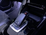 Peugeot 2008 1.2 PureTech GT Premium SUV 5dr Petrol EAT Euro 6 (s/s) (130 ps) Bluetooth 21