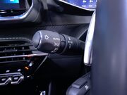 Peugeot 2008 1.2 PureTech GT Premium SUV 5dr Petrol EAT Euro 6 (s/s) (130 ps) Bluetooth 23