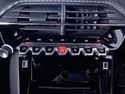 Peugeot 2008 1.2 PureTech GT Premium SUV 5dr Petrol EAT Euro 6 (s/s) (130 ps) Bluetooth 25