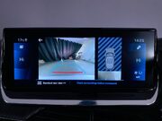 Peugeot 2008 1.2 PureTech GT Premium SUV 5dr Petrol EAT Euro 6 (s/s) (130 ps) Bluetooth 24