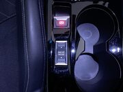 Peugeot 2008 1.2 PureTech GT Premium SUV 5dr Petrol EAT Euro 6 (s/s) (130 ps) Bluetooth 29