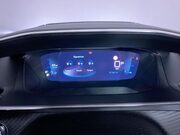 Peugeot 2008 1.2 PureTech GT Premium SUV 5dr Petrol EAT Euro 6 (s/s) (130 ps) Bluetooth 28