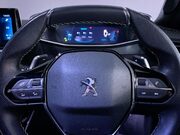 Peugeot 2008 1.2 PureTech GT Premium SUV 5dr Petrol EAT Euro 6 (s/s) (130 ps) Bluetooth 22
