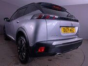 Peugeot 2008 1.2 PureTech GT Premium SUV 5dr Petrol EAT Euro 6 (s/s) (130 ps) Bluetooth 14
