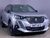 Peugeot 2008 1.2 PureTech GT Premium SUV 5dr Petrol EAT Euro 6 (s/s) (130 ps) Bluetooth