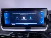 Peugeot 2008 1.2 PureTech GT Premium SUV 5dr Petrol EAT Euro 6 (s/s) (130 ps) Bluetooth 32