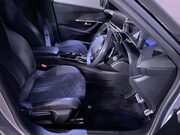 Peugeot 2008 1.2 PureTech GT Premium SUV 5dr Petrol EAT Euro 6 (s/s) (130 ps) Bluetooth 15