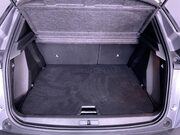 Peugeot 2008 1.2 PureTech GT Premium SUV 5dr Petrol EAT Euro 6 (s/s) (130 ps) Bluetooth 13