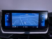 Peugeot 2008 1.2 PureTech GT Premium SUV 5dr Petrol EAT Euro 6 (s/s) (130 ps) Bluetooth 20