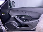 Peugeot 2008 1.2 PureTech GT Premium SUV 5dr Petrol EAT Euro 6 (s/s) (130 ps) Bluetooth 27