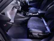 Peugeot 2008 1.2 PureTech GT Premium SUV 5dr Petrol EAT Euro 6 (s/s) (130 ps) Bluetooth 17