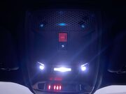 Peugeot 2008 1.2 PureTech GT Premium SUV 5dr Petrol EAT Euro 6 (s/s) (130 ps) Bluetooth 18