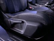 Peugeot 2008 1.2 PureTech GT Premium SUV 5dr Petrol EAT Euro 6 (s/s) (130 ps) Bluetooth 26