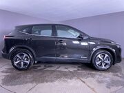 Nissan Qashqai 1.5 h e-POWER Acenta Premium SUV 5dr Petrol Hybrid Auto Euro 6 (s/s) (190 p 9