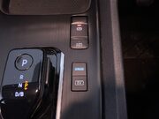 Nissan Qashqai 1.5 h e-POWER Acenta Premium SUV 5dr Petrol Hybrid Auto Euro 6 (s/s) (190 p 29