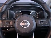 Nissan Qashqai 1.5 h e-POWER Acenta Premium SUV 5dr Petrol Hybrid Auto Euro 6 (s/s) (190 p 22