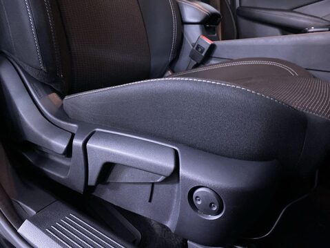 Nissan Qashqai 1.5 h e-POWER Acenta Premium SUV 5dr Petrol Hybrid Auto Euro 6 (s/s) (190 p 26