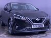 Nissan Qashqai 1.5 h e-POWER Acenta Premium SUV 5dr Petrol Hybrid Auto Euro 6 (s/s) (190 p