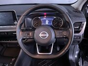 Nissan Qashqai 1.5 h e-POWER Acenta Premium SUV 5dr Petrol Hybrid Auto Euro 6 (s/s) (190 p 16