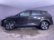 Nissan Qashqai 1.5 h e-POWER Acenta Premium SUV 5dr Petrol Hybrid Auto Euro 6 (s/s) (190 p 5