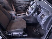 Nissan Qashqai 1.5 h e-POWER Acenta Premium SUV 5dr Petrol Hybrid Auto Euro 6 (s/s) (190 p 15