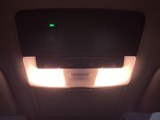 Nissan Qashqai 1.5 h e-POWER Acenta Premium SUV 5dr Petrol Hybrid Auto Euro 6 (s/s) (190 p 18