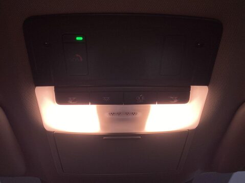 Nissan Qashqai 1.5 h e-POWER Acenta Premium SUV 5dr Petrol Hybrid Auto Euro 6 (s/s) (190 p 18