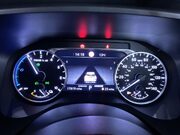 Nissan Qashqai 1.5 h e-POWER Acenta Premium SUV 5dr Petrol Hybrid Auto Euro 6 (s/s) (190 p 28