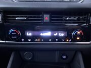 Nissan Qashqai 1.5 h e-POWER Acenta Premium SUV 5dr Petrol Hybrid Auto Euro 6 (s/s) (190 p 31