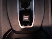 Nissan Qashqai 1.5 h e-POWER Acenta Premium SUV 5dr Petrol Hybrid Auto Euro 6 (s/s) (190 p 33