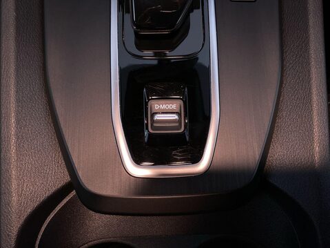 Nissan Qashqai 1.5 h e-POWER Acenta Premium SUV 5dr Petrol Hybrid Auto Euro 6 (s/s) (190 p 33