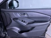 Nissan Qashqai 1.5 h e-POWER Acenta Premium SUV 5dr Petrol Hybrid Auto Euro 6 (s/s) (190 p 27