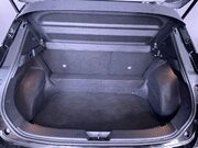 Nissan Qashqai 1.5 h e-POWER Acenta Premium SUV 5dr Petrol Hybrid Auto Euro 6 (s/s) (190 p 13