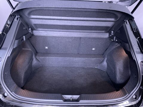 Nissan Qashqai 1.5 h e-POWER Acenta Premium SUV 5dr Petrol Hybrid Auto Euro 6 (s/s) (190 p 13