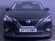 Nissan Qashqai 1.5 h e-POWER Acenta Premium SUV 5dr Petrol Hybrid Auto Euro 6 (s/s) (190 p 3