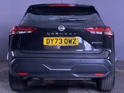 Nissan Qashqai 1.5 h e-POWER Acenta Premium SUV 5dr Petrol Hybrid Auto Euro 6 (s/s) (190 p 7