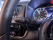 Nissan Qashqai 1.5 h e-POWER Acenta Premium SUV 5dr Petrol Hybrid Auto Euro 6 (s/s) (190 p 23