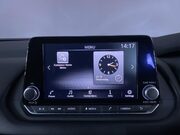 Nissan Qashqai 1.5 h e-POWER Acenta Premium SUV 5dr Petrol Hybrid Auto Euro 6 (s/s) (190 p 20