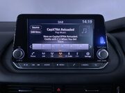 Nissan Qashqai 1.5 h e-POWER Acenta Premium SUV 5dr Petrol Hybrid Auto Euro 6 (s/s) (190 p 30