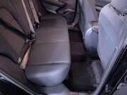 Nissan Qashqai 1.5 h e-POWER Acenta Premium SUV 5dr Petrol Hybrid Auto Euro 6 (s/s) (190 p 19