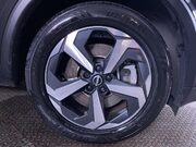 Nissan Qashqai 1.5 h e-POWER Acenta Premium SUV 5dr Petrol Hybrid Auto Euro 6 (s/s) (190 p 12