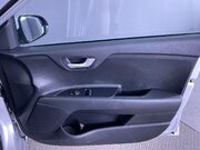 Kia Rio 1.2 1 Hatchback 5dr Petrol Manual Euro 6 (s/s) (83 bhp) Bluetooth - DAB Ra 27