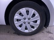 Kia Rio 1.2 1 Hatchback 5dr Petrol Manual Euro 6 (s/s) (83 bhp) Bluetooth - DAB Ra 12