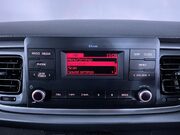 Kia Rio 1.2 1 Hatchback 5dr Petrol Manual Euro 6 (s/s) (83 bhp) Bluetooth - DAB Ra 20