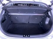 Kia Rio 1.2 1 Hatchback 5dr Petrol Manual Euro 6 (s/s) (83 bhp) Bluetooth - DAB Ra 13