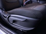 Kia Rio 1.2 1 Hatchback 5dr Petrol Manual Euro 6 (s/s) (83 bhp) Bluetooth - DAB Ra 26