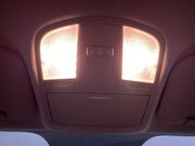 Kia Rio 1.2 1 Hatchback 5dr Petrol Manual Euro 6 (s/s) (83 bhp) Bluetooth - DAB Ra 18