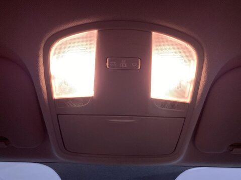 Kia Rio 1.2 1 Hatchback 5dr Petrol Manual Euro 6 (s/s) (83 bhp) Bluetooth - DAB Ra 18