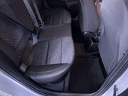 Kia Rio 1.2 1 Hatchback 5dr Petrol Manual Euro 6 (s/s) (83 bhp) Bluetooth - DAB Ra 19